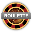 Bitcoin Roulette