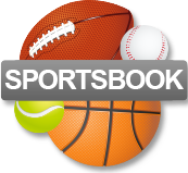 Bitcoin Sportsbook